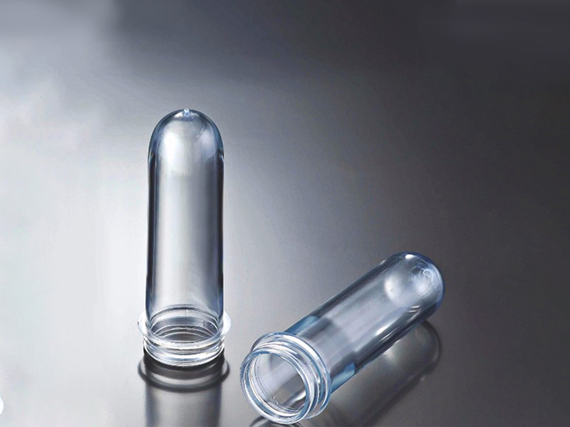 Demand for precision medical injection molding is growing rapidly