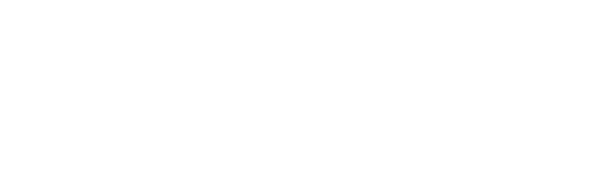Zhejiang Sonly Intelligent Equipment Co., Ltd.
