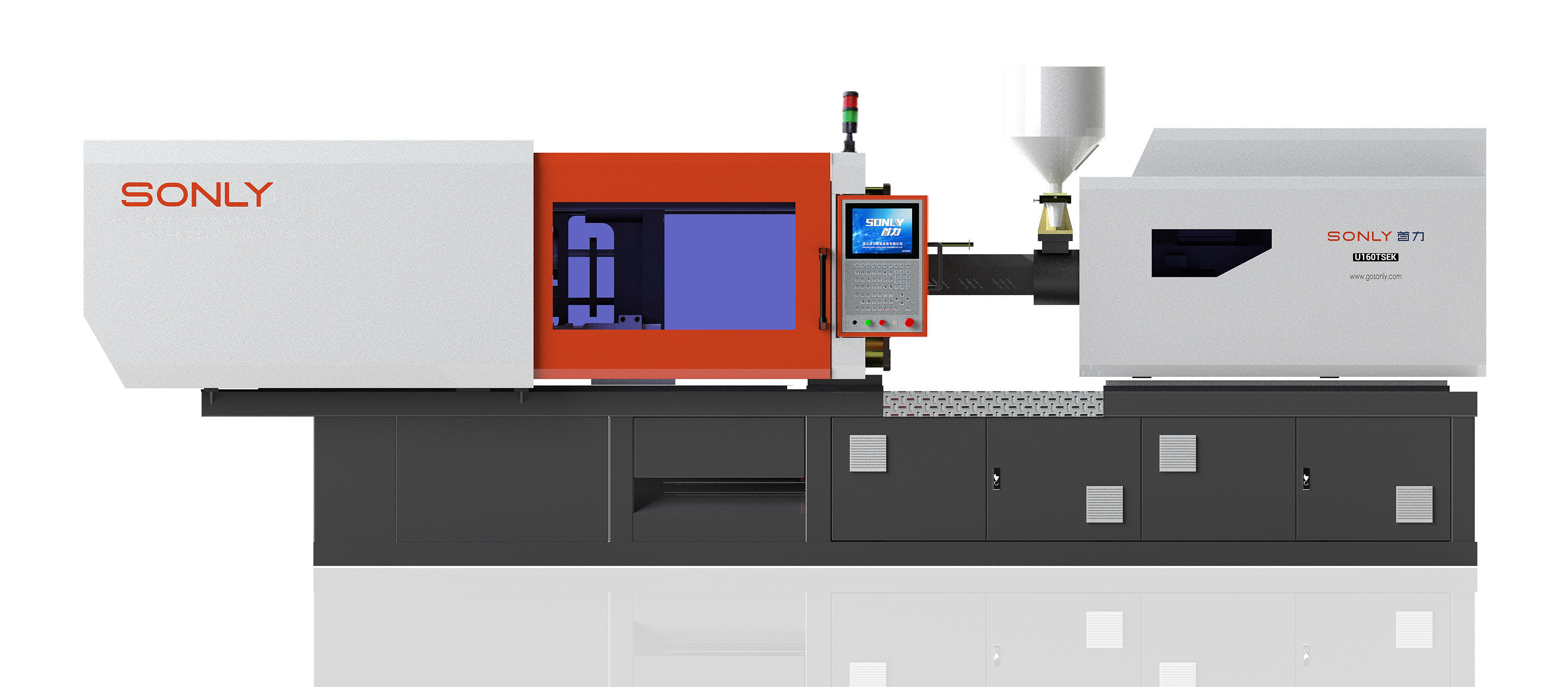 U60TSEK-U300TSEK