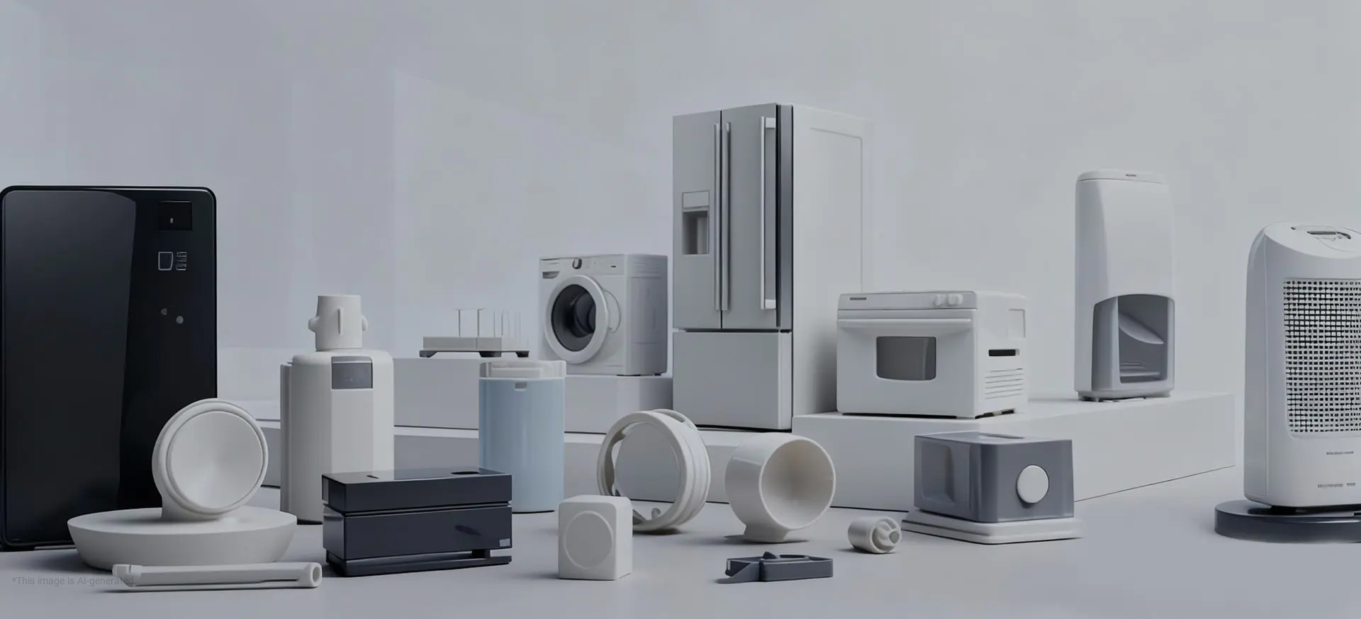 Zhejiang Sonly Intelligent Equipment Co., Ltd.