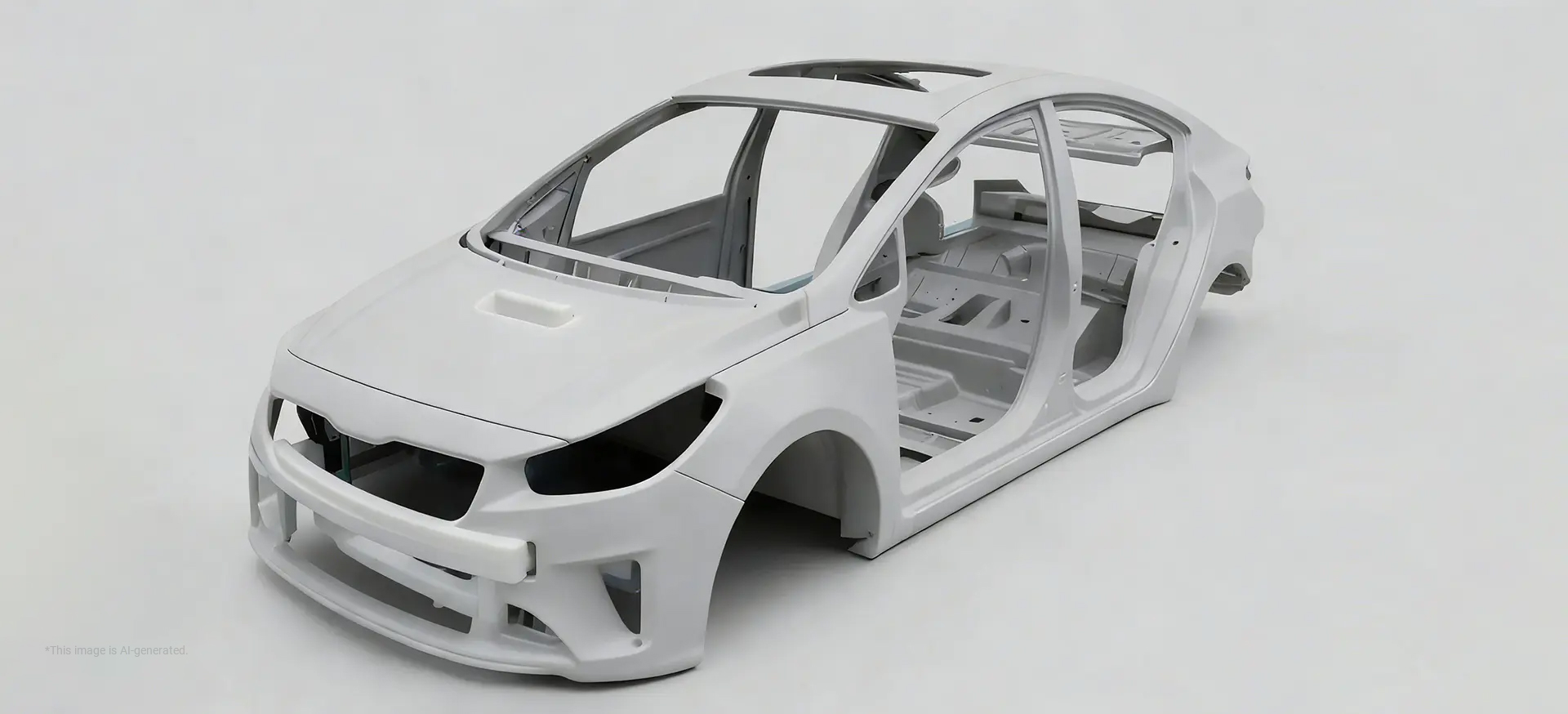 Zhejiang Sonly Intelligent Equipment Co., Ltd.