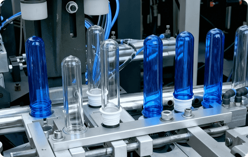 Zhejiang Sonly Intelligent Equipment Co., Ltd.