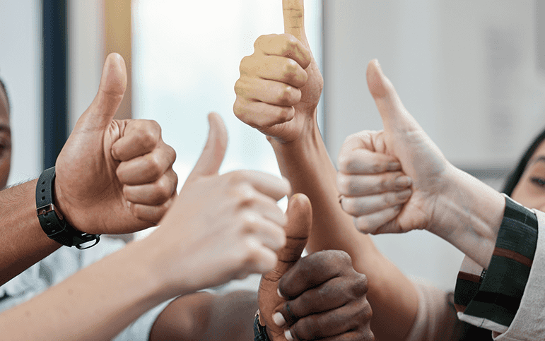 Zhejiang Sonly Intelligent Equipment Co., Ltd.